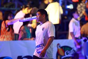 BIB: 
                            <button type="button" onclick="openModal(23762584)" class="btn btn-primary btn-sm float-right btn-popup" data-toggle="modal" data-target=".modal-high-quality">
                        <i class="fas fa-shopping-cart"></i> Add to Cart
                    </button>
                                            <button type="button" onclick="isThisMe(23762584, true)" class="btn btn-success btn-sm float-right btn-popup btn-isme hidden" data-toggle="tooltip" data-placement="bottom" title="นี่คือรูปของคุณใช่ไหม คลิกที่นี่เพื่อเอาเข้าอัลบั้ม">
                        <i class="fas fa-plus"></i> Add to album
                    </button>
                    <button type="button" onclick="isThisMe(23762584, false)" class="btn btn-warning btn-sm float-right btn-popup btn-isnotme hidden">
                        <i class="fas fa-ban"></i> Remove from album
                    </button>